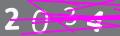 capsa